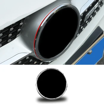 Car Grills Sticker Big Mirror Sticker For Brabus Mercedes W205 W212 W210 W221 W220 W204 W202 W176 W246 W461 G63 GLC CLA CLS
Car Grills Sticker Big Mirror Sticker For Brabus Mercedes W205 W212 W210 W221 W220 W204 W202 W176 W246 W461 G63 GLC CLA CLS