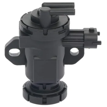 Turbo Pressure Solenoid Valve for Opel Vauxhall Signum Vectra C 2.2DTI 5851045 0 928 400 536
Turbo Pressure Solenoid Valve for Opel Vauxhall Signum Vectra C 2.2DTI 5851045 0 928 400 536