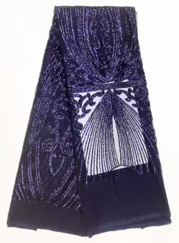 Nigerian french net Lace David-9.6609 Embroidered Cord Lace Fabric with full beads for bridal dress
Nigerian french net Lace David-9.6609 Embroidered Cord Lace Fabric with full beads for bridal dress