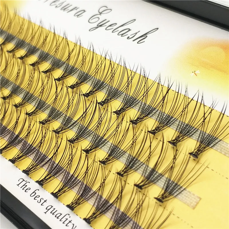10D 1 Box 60 Clusters Individual Eyelashes Clustered Eyelashes Grafting Eyelashes Professional Makeup Eyelash Extensions Makeup
10D 1 Box 60 Clusters Individual Eyelashes Clustered Eyelashes Grafting Eyelashes Professional Makeup Eyelash Extensions Makeup
