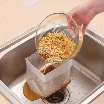 30pcs! Disposable Drain garbage bags big vertical compostable flat mouth transport trash stocking dispenser collection holder
30pcs! Disposable Drain garbage bags big vertical compostable flat mouth transport trash stocking dispenser collection holder