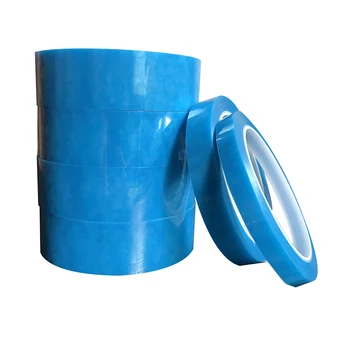 2Pcs 30mmx50M Blue PET Fridge Fixed Tape Used For Fridge Refrigerator and Air Conditioner Fixed Installation Transport 50M
2Pcs 30mmx50M Blue PET Fridge Fixed Tape Used For Fridge Refrigerator and Air Conditioner Fixed Installation Transport 50M