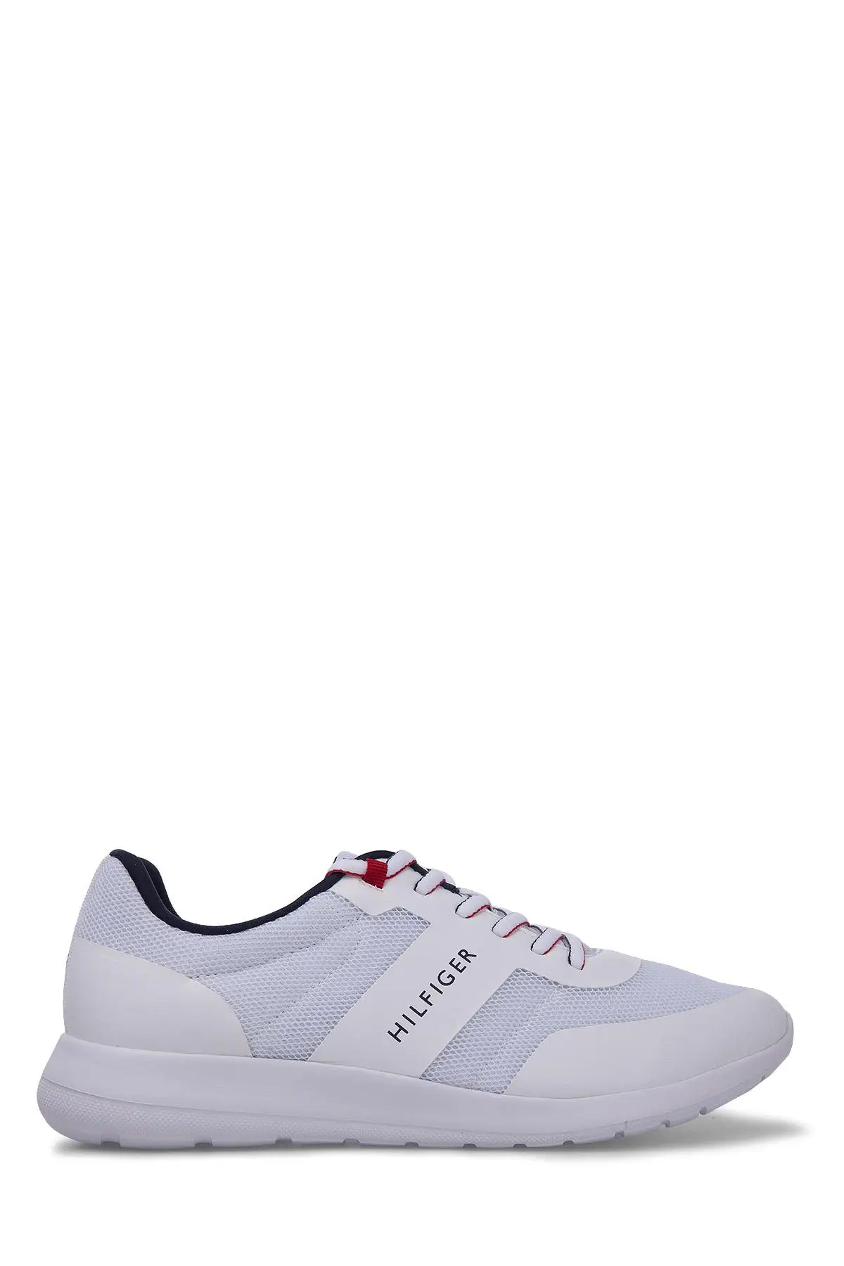 

Tommy Hilfiger Shoes MALE SHOES FM0FM02183 100