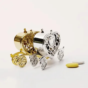 6PCS Heart Shape Plastic Candy Box Gold/Silver Wedding Birthday Party Candy Bar Decoration Supplies
6PCS Heart Shape Plastic Candy Box Gold/Silver Wedding Birthday Party Candy Bar Decoration Supplies