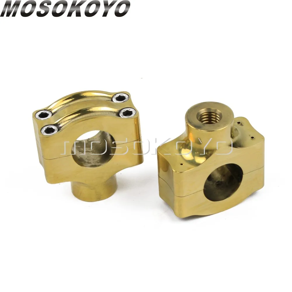 HR-017-BR(7)