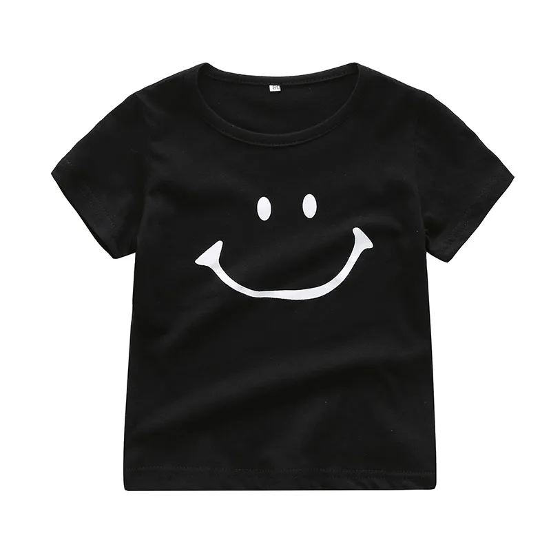 Cenicienta Boys and Girls T-shirt Cotton Summer Fashion 18M-4T Years Cartoon Print Top Tee Birthday Children Clothing
Cenicienta Boys and Girls T-shirt Cotton Summer Fashion 18M-4T Years Cartoon Print Top Tee Birthday Children Clothing