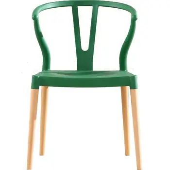 Solid wood simple modern single chair horn chair nordic wind back study leisure home restaurant table and chair
Solid wood simple modern single chair horn chair nordic wind back study leisure home restaurant table and chair