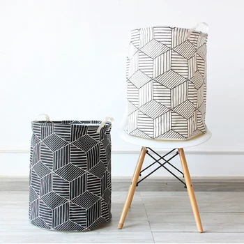 Dirty Laundry Basket Kids Toys Holder Bucket Organizer Foldable Laundry Basket Waterproof Clothes Sundries Storage Barrel 
Dirty Laundry Basket Kids Toys Holder Bucket Organizer Foldable Laundry Basket Waterproof Clothes Sundries Storage Barrel