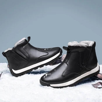 para chunky Sneaker sneakers slip Shoes shoe s mens man Male sale Men sneaker hombre Sneakers solid zapatos 2020 39 spring men
para chunky Sneaker sneakers slip Shoes shoe s mens man Male sale Men sneaker hombre Sneakers solid zapatos 2020 39 spring men