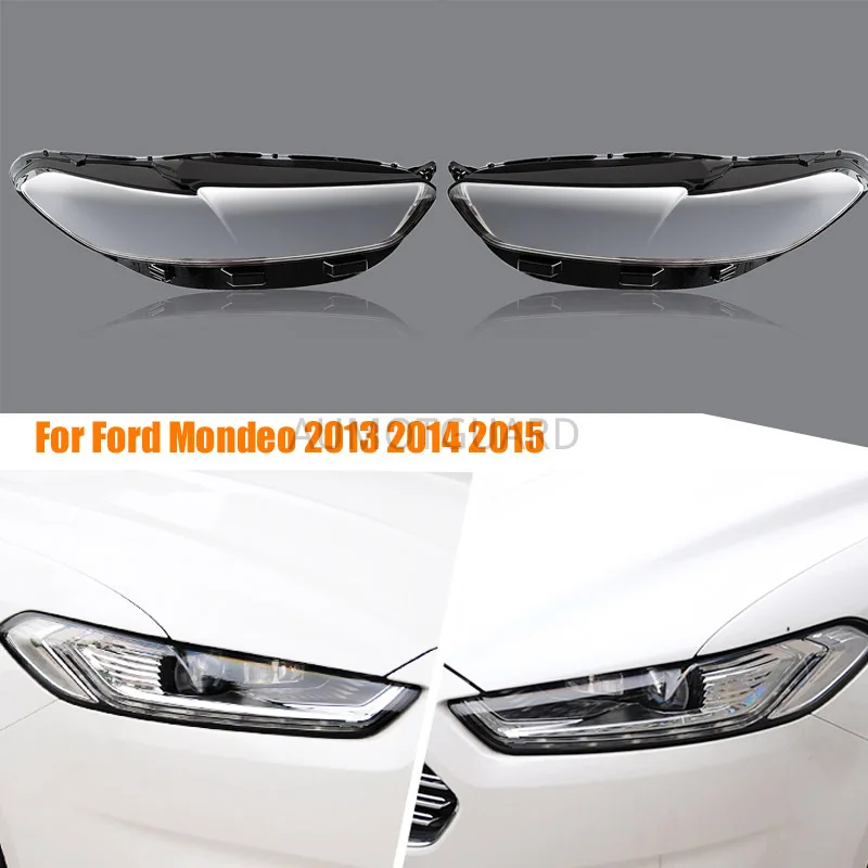 Новая крышка для автомобильной фары для Ford Mondeo 2013 2014 2015 2013-2015 запасная крышка для автомобильной фары
Новая крышка для автомобильной фары для Ford Mondeo 2013 2014 2015 2013-2015 запасная крышка для автомобильной фары