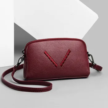 Ladies Casual Handbag Clutch Purse Tote Small PU Leather Flap Bags for Women 2020 New Luxury Handbags Shoulder Crossbody Bag
Ladies Casual Handbag Clutch Purse Tote Small PU Leather Flap Bags for Women 2020 New Luxury Handbags Shoulder Crossbody Bag