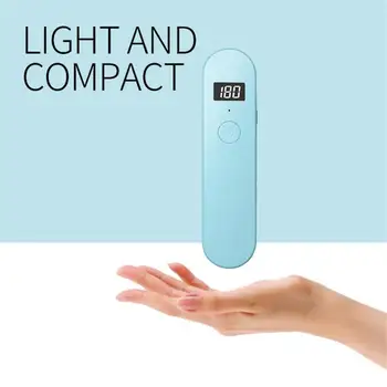 X5 Ultraviolet Disinfection Lamp Portable Handheld Disinfection Stick UVC Disinfection Germicidal Lamp Portable Ultraviolet Lamp
X5 Ultraviolet Disinfection Lamp Portable Handheld Disinfection Stick UVC Disinfection Germicidal Lamp Portable Ultraviolet Lamp