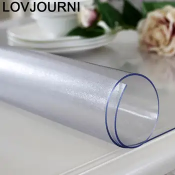 Tovaglie Waterproof Rectangular Tovaglia Rettangolare Rectangulaire Tablecloth Cover Toalha De Mesa Nappe PVC Table Cloth
Tovaglie Waterproof Rectangular Tovaglia Rettangolare Rectangulaire Tablecloth Cover Toalha De Mesa Nappe PVC Table Cloth
