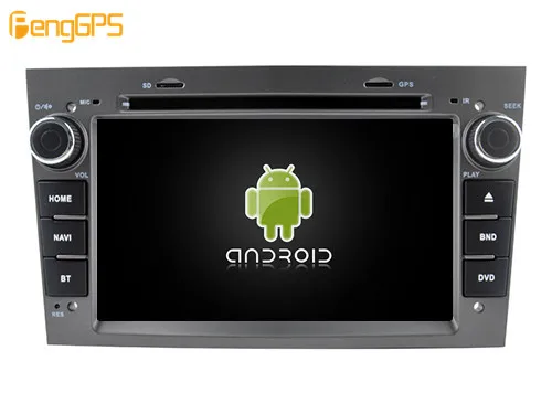 Android 9.0 car DVD player Built-in DSP Car multimedia Radio For opel Vauxhall Astra H G J Vectra Antara GPS Navigation
Android 9.0 car DVD player Built-in DSP Car multimedia Radio For opel Vauxhall Astra H G J Vectra Antara GPS Navigation