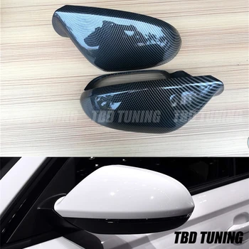 For Audi A6 S6 RS6 C7 Carbon Fiber Look Rear View Mirror Cover 2012 - 2019 A6 C7 S6 RS6 Carbon fiber Look Mirror Cover
For Audi A6 S6 RS6 C7 Carbon Fiber Look Rear View Mirror Cover 2012 - 2019 A6 C7 S6 RS6 Carbon fiber Look Mirror Cover