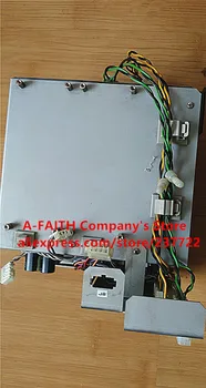 Used parts Sysmex K-4500 K4500 hematology analyzer power module/power board
Used parts Sysmex K-4500 K4500 hematology analyzer power module/power board