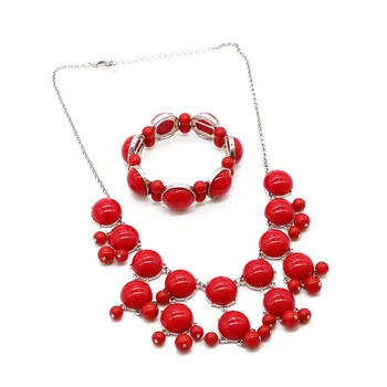 Free Shipping Chunky Statement Necklace Exaggerate Retro European And American Women Personality 
Free Shipping Chunky Statement Necklace Exaggerate Retro European And American Women Personality