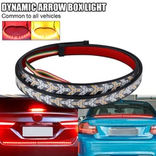 Bar DC 12 Red Amber Pickup Turn Signal Truck Utes Bakkie Container Cargo Jeep RV SUV Brake Light Strip LED Tail light 
Bar DC 12 Red Amber Pickup Turn Signal Truck Utes Bakkie Container Cargo Jeep RV SUV Brake Light Strip LED Tail light