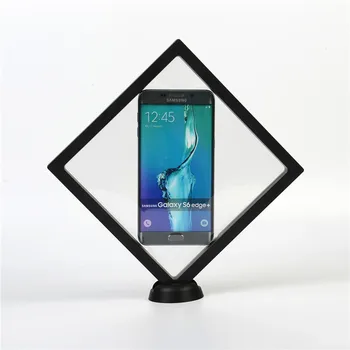 Jewelry Showing Retail Box For Making Up The Balance Of The Transparent Jewelry Display Box Suspended Floating Holder Case
Jewelry Showing Retail Box For Making Up The Balance Of The Transparent Jewelry Display Box Suspended Floating Holder Case