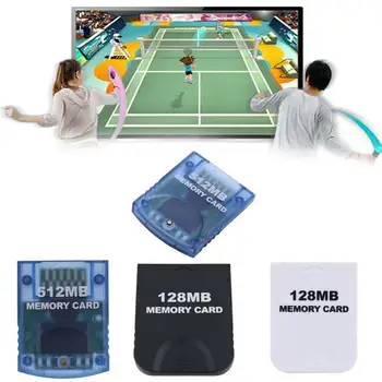 Replacement Saver Memory Card Practical Memory Card High For Compact Game Capacity Speed Card Storage Large Storage S2C3
Replacement Saver Memory Card Practical Memory Card High For Compact Game Capacity Speed Card Storage Large Storage S2C3