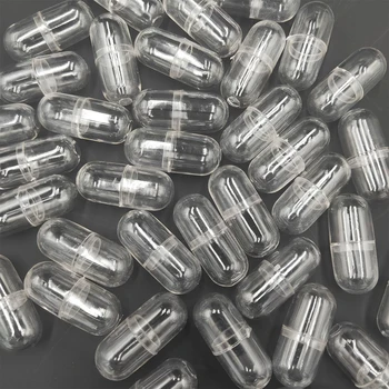 50pcs/set Home Pill Container Splitters Travel Accessories Craft Mini Storage Box Transparent Durable Capsule Shell Bottle Round
50pcs/set Home Pill Container Splitters Travel Accessories Craft Mini Storage Box Transparent Durable Capsule Shell Bottle Round