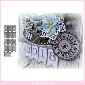 10pcs numbers labels Metal Cutting Dies for DIY Scrapbooking Photo Album Decorative Embossing Paper Card Crafts Die Cut 2019
10pcs numbers labels Metal Cutting Dies for DIY Scrapbooking Photo Album Decorative Embossing Paper Card Crafts Die Cut 2019