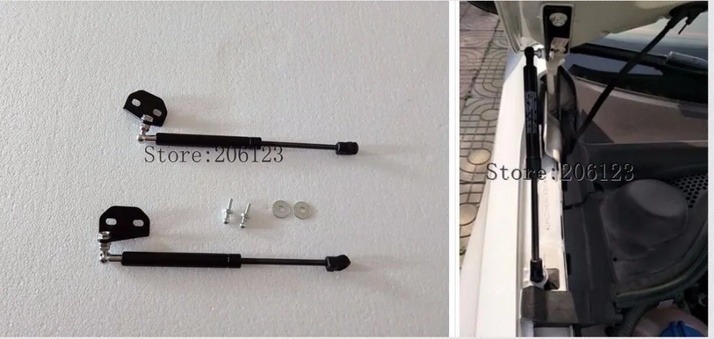 FOR Volkswagen for Jetta MK6 2012 2013 2014 2015 2016 2018 ACCESSORIES CAR BONNET HOOD GAS SHOCK STRUT LIFT SUPPORT CAR STYLING
FOR Volkswagen for Jetta MK6 2012 2013 2014 2015 2016 2018 ACCESSORIES CAR BONNET HOOD GAS SHOCK STRUT LIFT SUPPORT CAR STYLING