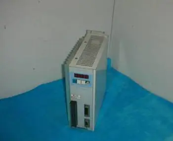 1PC Used SHINKO SSD-5075-N
1PC Used SHINKO SSD-5075-N