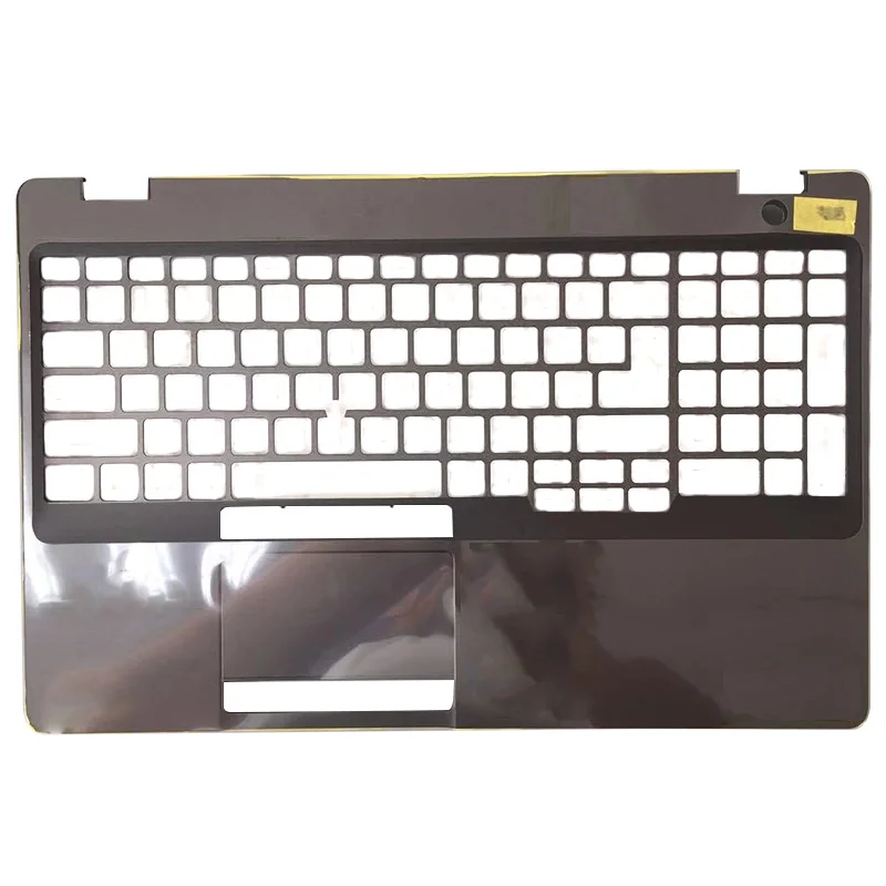 

NEW or Dell Latitude 5500 E5500 Precision 3540 Laptop Palmrest Upper Case/Bottom Case A18998 01KW4W