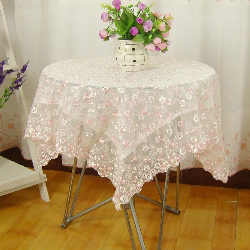 Beautiful European style dining table cloth cloth cloth cloth tablecloth lace tablecloth desk chair set garden
Beautiful European style dining table cloth cloth cloth cloth tablecloth lace tablecloth desk chair set garden
