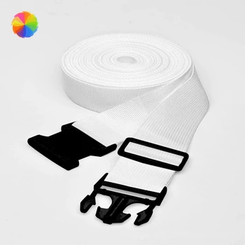 Bed Bridge Twin To King Converter Kit Bed Gap Filler To Make Twin Beds Into King Connector Mattress Connector For Guests XBFF
Bed Bridge Twin To King Converter Kit Bed Gap Filler To Make Twin Beds Into King Connector Mattress Connector For Guests XBFF