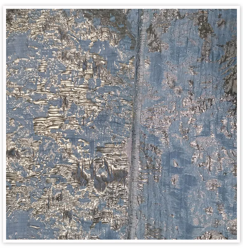 细节图(无参考线)_04