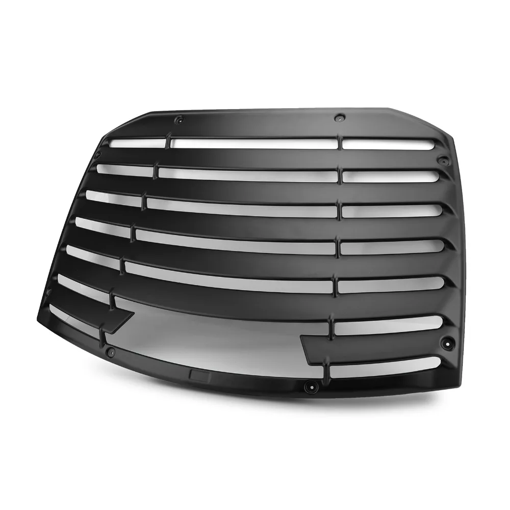 C166-A056-MBlack-6
