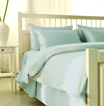 100% Egyptian Cotton 1000 TC Queen King size White silvery beige colors fitted sheet duvet cover 4 pieces set customize 
100% Egyptian Cotton 1000 TC Queen King size White silvery beige colors fitted sheet duvet cover 4 pieces set customize