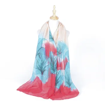 New Retro Tassel Scarf Lady Cotton Twill Shawl Autumn Winter Gradient Color Warm Scarves Female White
New Retro Tassel Scarf Lady Cotton Twill Shawl Autumn Winter Gradient Color Warm Scarves Female White