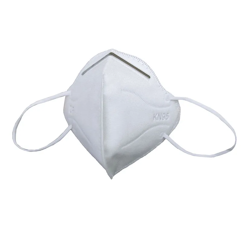 50 Pcs Fast Shipping Reusable KN95 Mask - Valved Face Mask N95 Sanitary Convenient High Quality breathable Mask
50 Pcs Fast Shipping Reusable KN95 Mask - Valved Face Mask N95 Sanitary Convenient High Quality breathable Mask