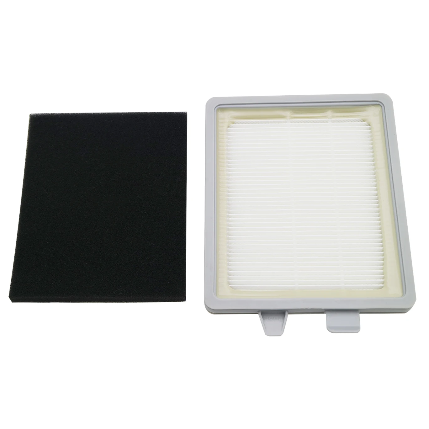 2pcs/lot Vacuum Cleaner Cartridge Pleated HEPA Filter for Electrolux hepa filter Z1860 z1870 z1850 z1880 Vacuum cleaner parts
2pcs/lot Vacuum Cleaner Cartridge Pleated HEPA Filter for Electrolux hepa filter Z1860 z1870 z1850 z1880 Vacuum cleaner parts