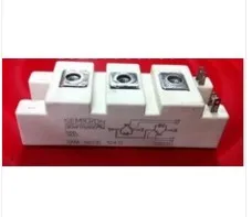 SKM145GB128DN SKM145GB124DN
SKM145GB128DN SKM145GB124DN