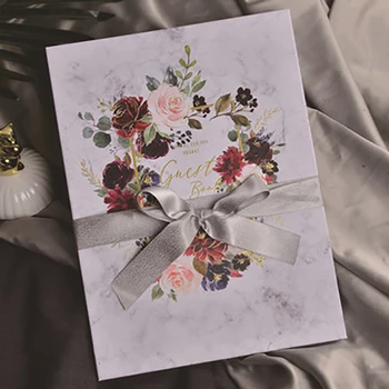 Wedding Guest Book Personalized Guestbooks Signature Message Scrapbook Album Guest Check in Book Wedding Gifts 22 Pages
Wedding Guest Book Personalized Guestbooks Signature Message Scrapbook Album Guest Check in Book Wedding Gifts 22 Pages