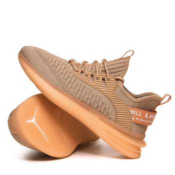 46 breathable sports white autumn mesh sneaker classic size mens for men summer deportivas leisure hip casual sport dress 2018
46 breathable sports white autumn mesh sneaker classic size mens for men summer deportivas leisure hip casual sport dress 2018