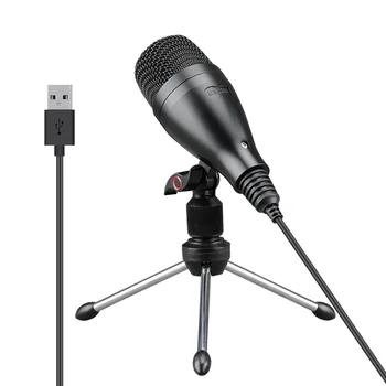 Riqiorod USB Microphone for Mac laptop and Computers for Recording Streaming Twitch Voice overs Podcasting for Youtube Skype
Riqiorod USB Microphone for Mac laptop and Computers for Recording Streaming Twitch Voice overs Podcasting for Youtube Skype