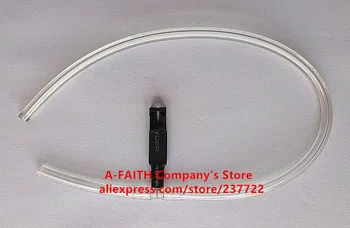 Compatible ABBT ARCHITECT i2000 Immunoassay System tube temperature sensor 8C94.87
Compatible ABBT ARCHITECT i2000 Immunoassay System tube temperature sensor 8C94.87