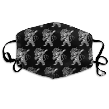 Comfortable Two Layer Dust Mask, Soft Fashion Motocross Face Mask Cover Mouth for Adults and Teens
Comfortable Two Layer Dust Mask, Soft Fashion Motocross Face Mask Cover Mouth for Adults and Teens