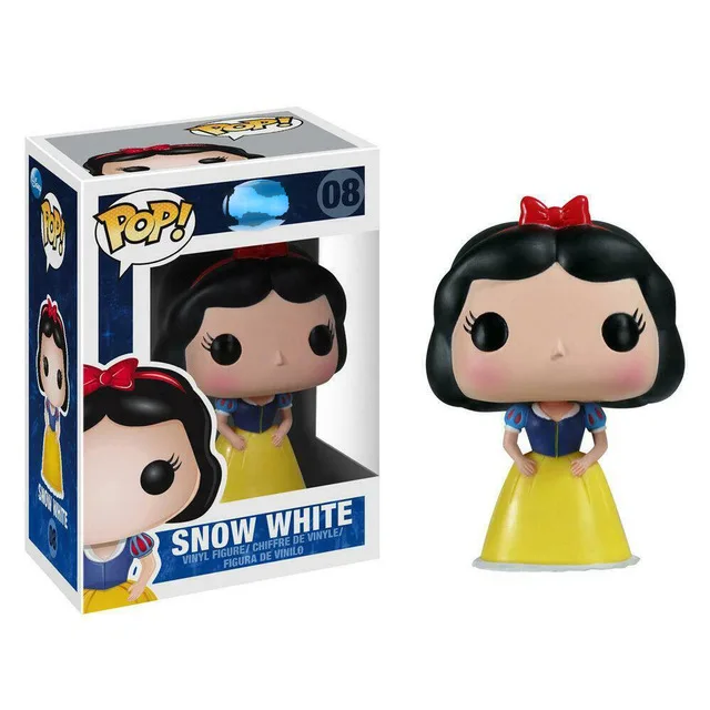 Funko-pop-Ariel-Rapunzel-Cinderella-Tiana-Action-Figures-PVC-Model-Collection-Gift.jpg_640x640 (6)
