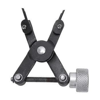 Auto Clutch Repair Tool Clutch Disassembly Fixing Tool Auto Repair Auto Maintenance Tool Suitable For Vauxhall/Opel(Gm"J"And"X"B
Auto Clutch Repair Tool Clutch Disassembly Fixing Tool Auto Repair Auto Maintenance Tool Suitable For Vauxhall/Opel(Gm"J"And"X"B