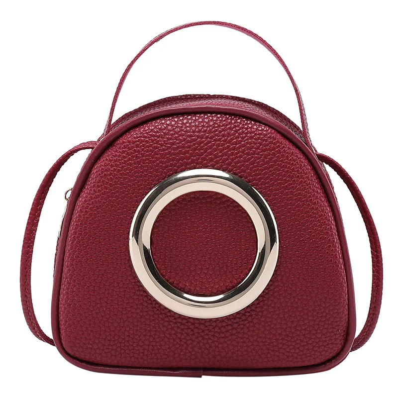 2019 New Style Fashion Portable Shoulder Bag Ultra-Light WOMEN'S Bag Pu Korean-style Trend WOMEN'S Handbag Batch 037 #
2019 New Style Fashion Portable Shoulder Bag Ultra-Light WOMEN'S Bag Pu Korean-style Trend WOMEN'S Handbag Batch 037 #