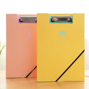 New Animal Shadow A4 File Document Holders Waterproof Carpeta File Folder Archivadores Anillas Document Bag Office Stationery
New Animal Shadow A4 File Document Holders Waterproof Carpeta File Folder Archivadores Anillas Document Bag Office Stationery