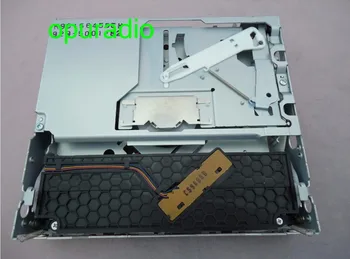 New clarion single CD mechanism loader PCB 039284621 for Toyota car radio PN-2529H 28185 CC20A CY15B PP-2693T CMKY-C2X
New clarion single CD mechanism loader PCB 039284621 for Toyota car radio PN-2529H 28185 CC20A CY15B PP-2693T CMKY-C2X