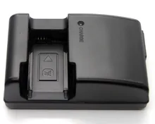 Battery Charger for Camera So ny NP-FW50 BC-VW1 Alpha A7M2K ILCE-7M2K A7R ILCE-7R A7RII A7RM2 ILCE-7RM2
Battery Charger for Camera So ny NP-FW50 BC-VW1 Alpha A7M2K ILCE-7M2K A7R ILCE-7R A7RII A7RM2 ILCE-7RM2