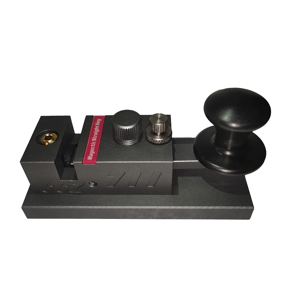 Corinna Kopf Nude Sex Tape Swap Meet